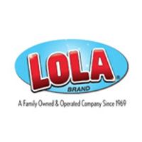 Lola Products coupons